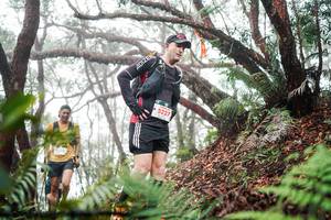 BIB: 
                            <button type="button" onclick="openModal(26297858)" class="btn btn-primary btn-sm float-right btn-popup" data-toggle="modal" data-target=".modal-high-quality">
                        <i class="fas fa-shopping-cart"></i> Add to Cart
                    </button>
                                            <button type="button" onclick="isThisMe(26297858, true)" class="btn btn-success btn-sm float-right btn-popup btn-isme hidden" data-toggle="tooltip" data-placement="bottom" title="นี่คือรูปของคุณใช่ไหม คลิกที่นี่เพื่อเอาเข้าอัลบั้ม">
                        <i class="fas fa-plus"></i> Add to album
                    </button>
                    <button type="button" onclick="isThisMe(26297858, false)" class="btn btn-warning btn-sm float-right btn-popup btn-isnotme hidden">
                        <i class="fas fa-ban"></i> Remove from album
                    </button>